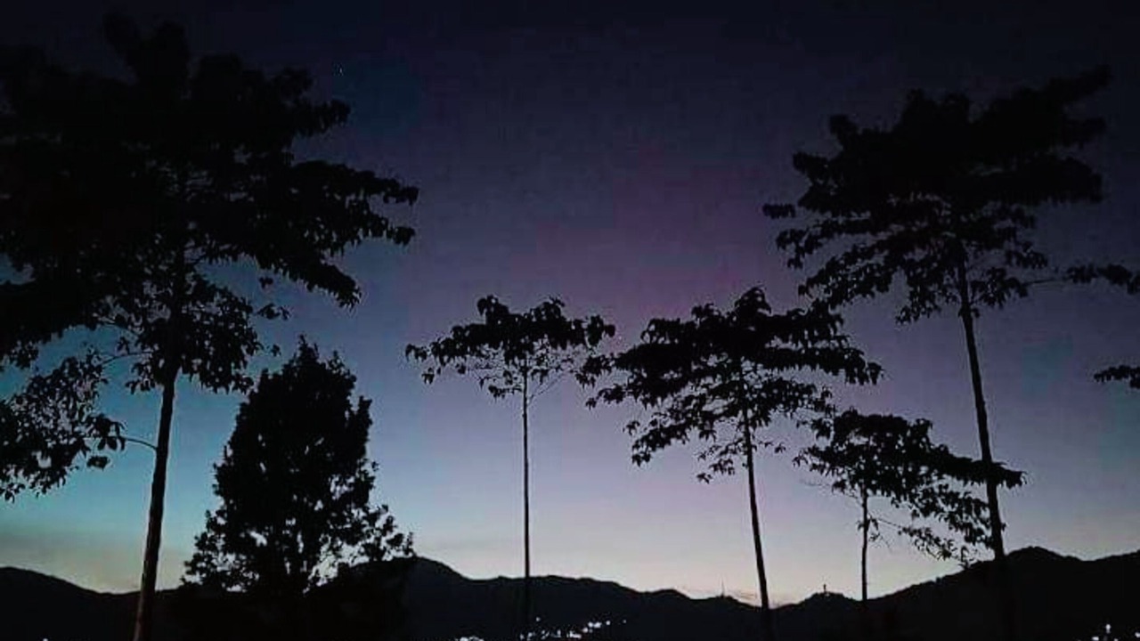 Photo of Outdoor in Cisarua