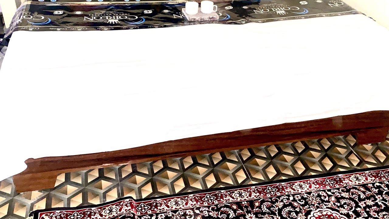 Photo of Bedroom in Varanasi