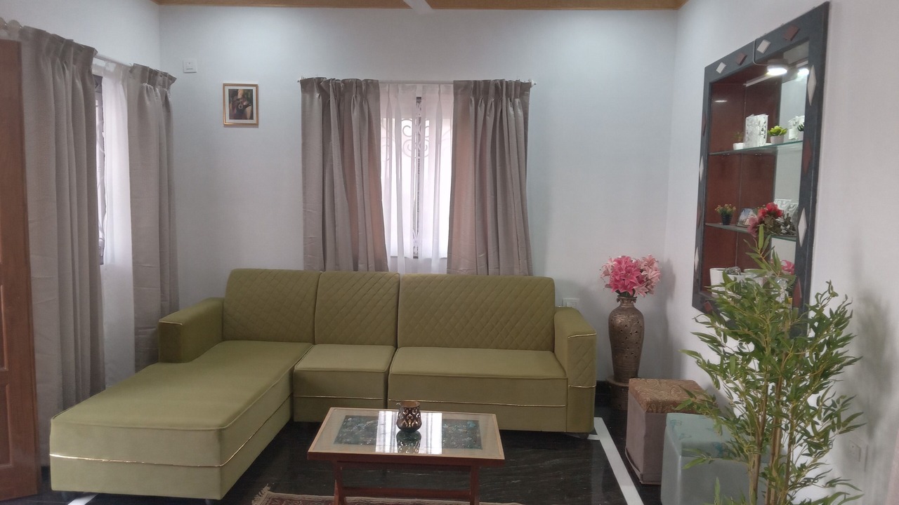 Photo of Livingroom in Ella