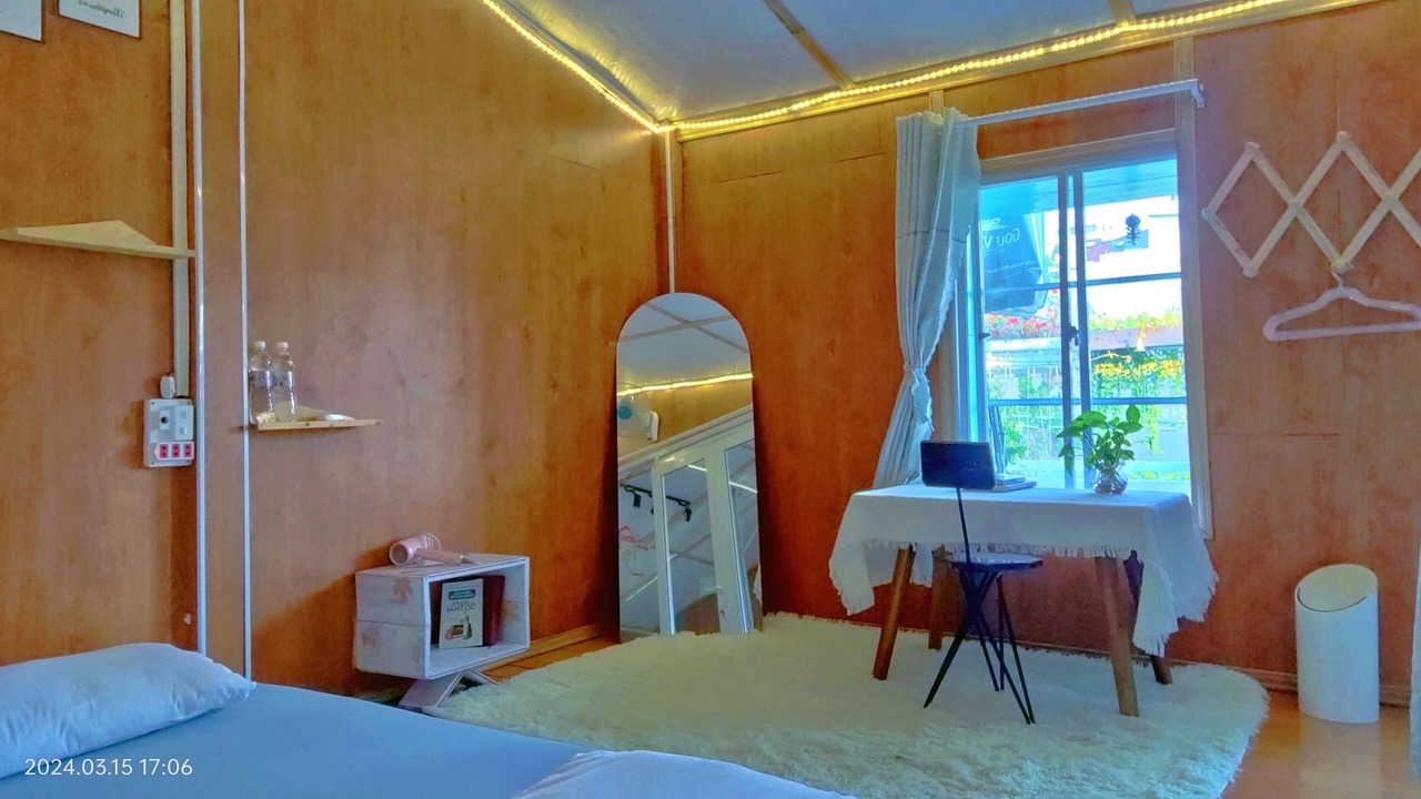 Photo of Bedroom in Phuong