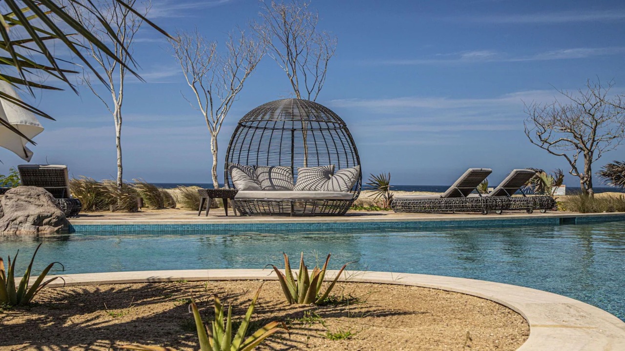 Photo of Outdoor in Los Cangrejos II y III