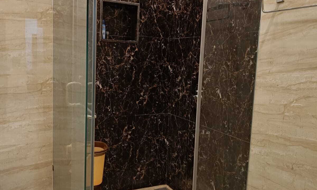Photo of Bathroom in New Delhi