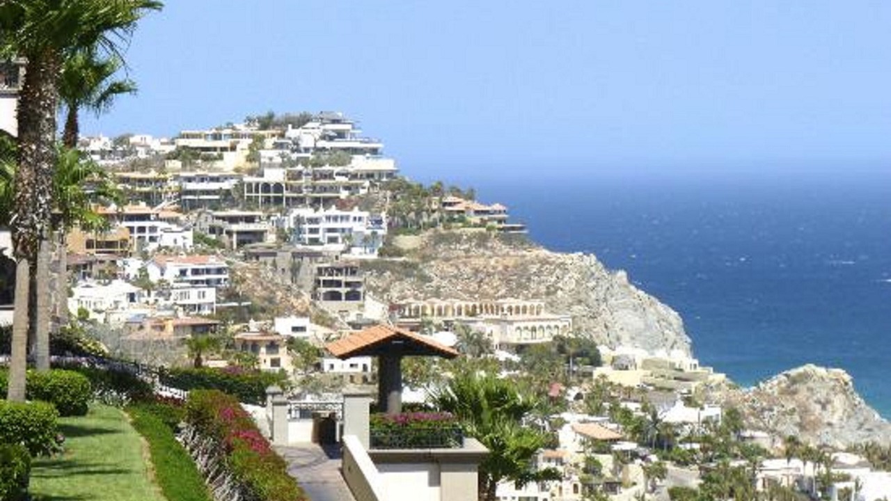 Photo of Others in Pedregal