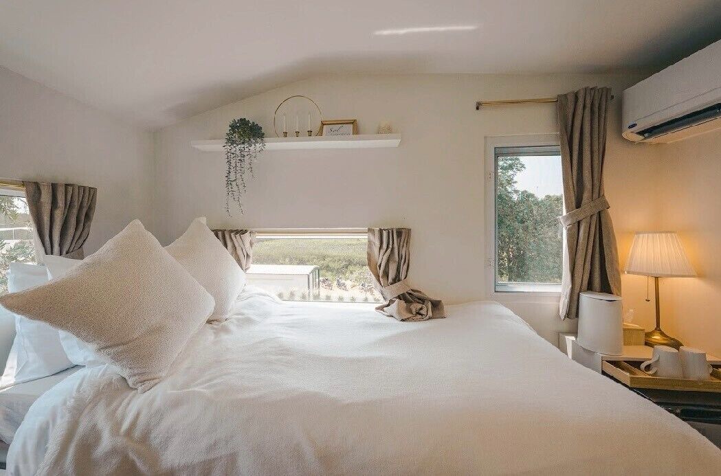 Photo of Bedroom in Wang Katha