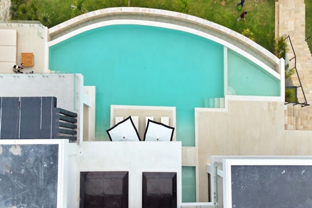 Photo of Outdoor in Kuta