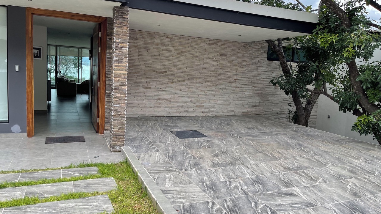 Photo of Outdoor in Jocotepec