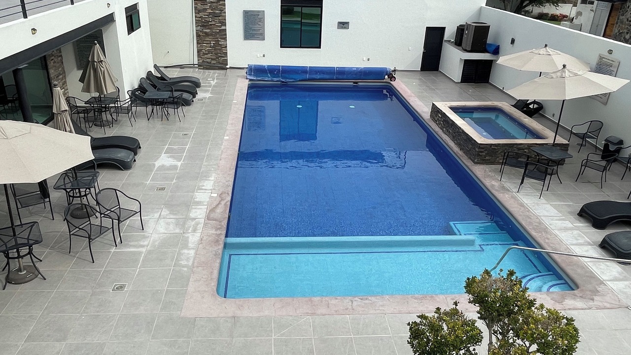 Photo of Outdoor in Jocotepec