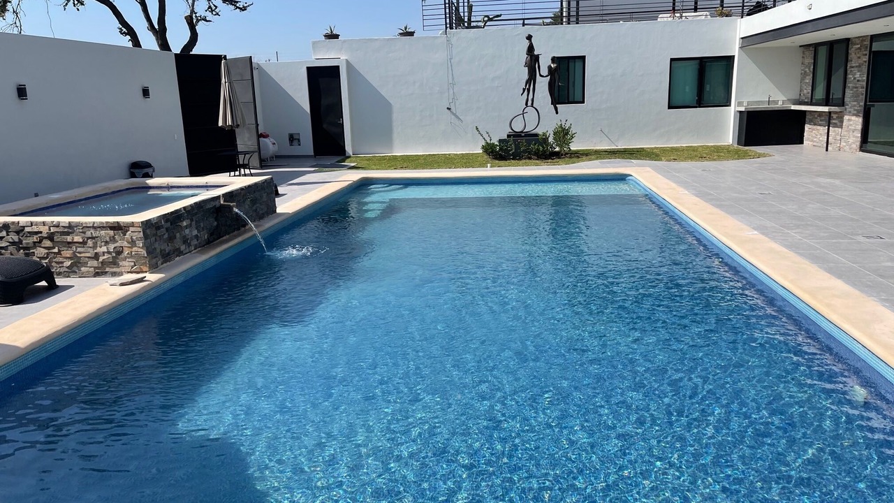 Photo of Outdoor in Jocotepec