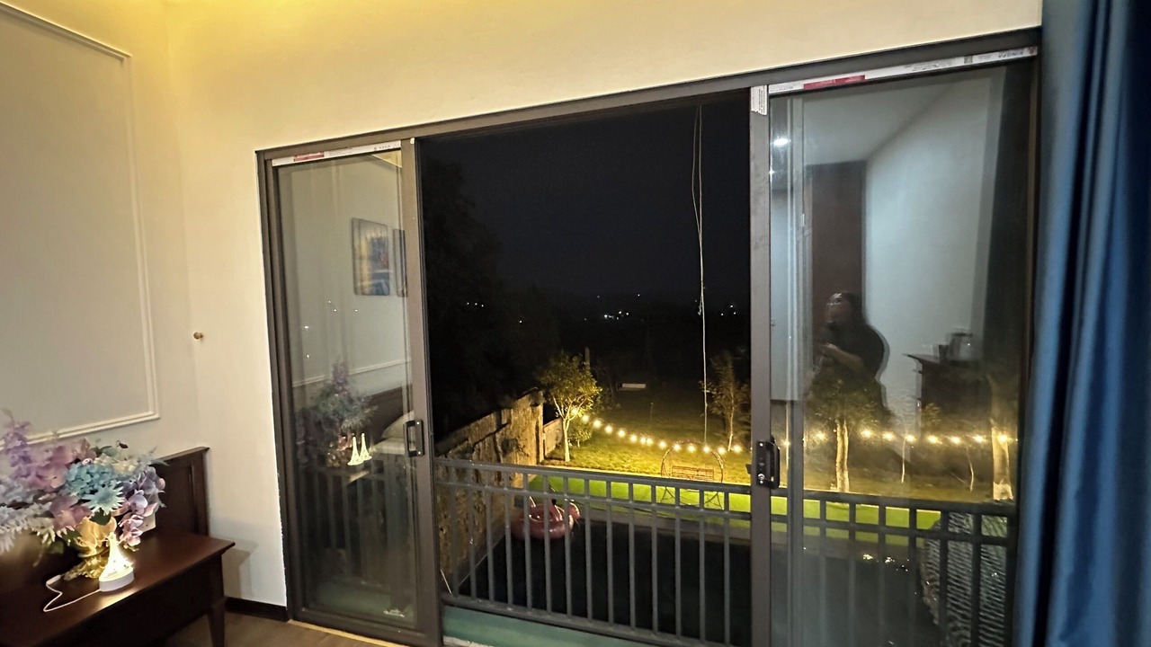 Photo of Bedroom in Ba Vi