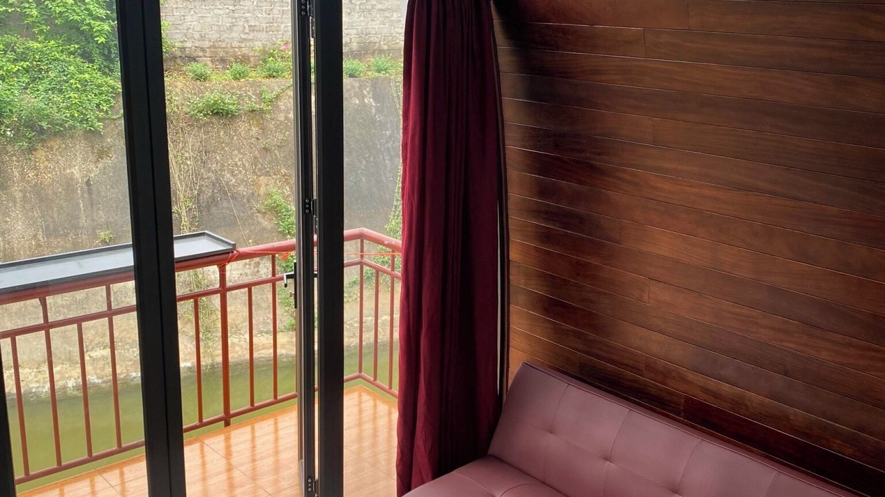 Photo of Livingroom in Ba Vi