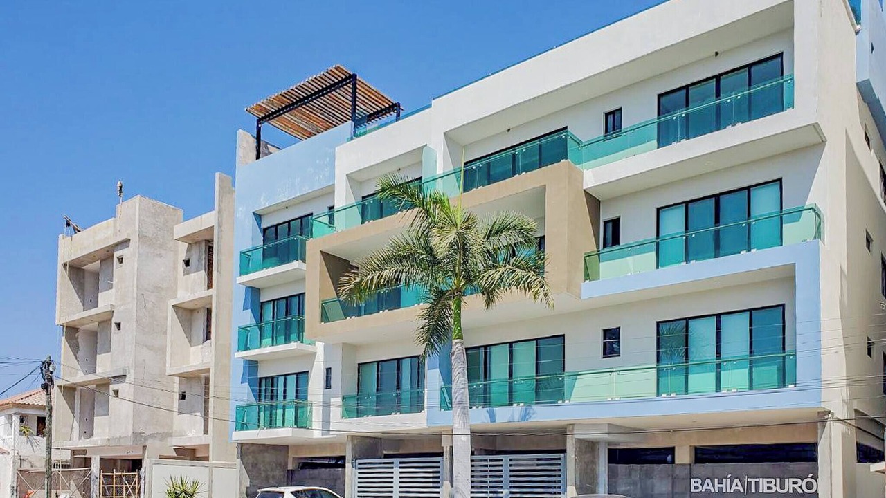 Photo of Outdoor in Zona Dorada