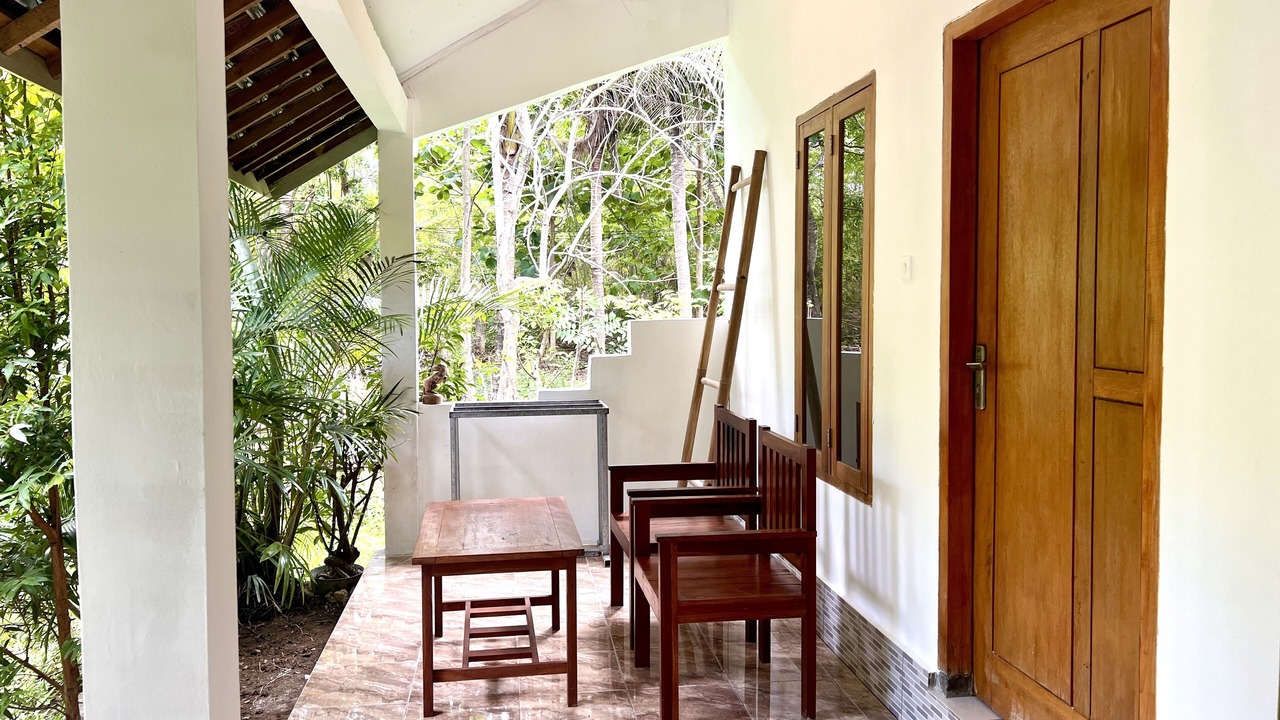 Photo of Outdoor in Kuta
