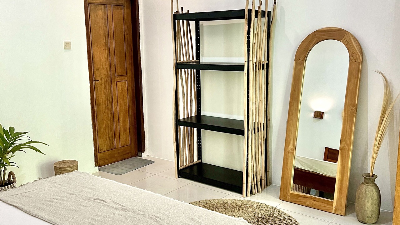 Photo of Bedroom in Kuta