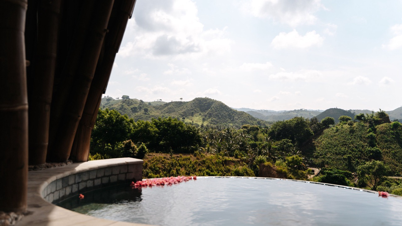 Photo of Outdoor in Kuta