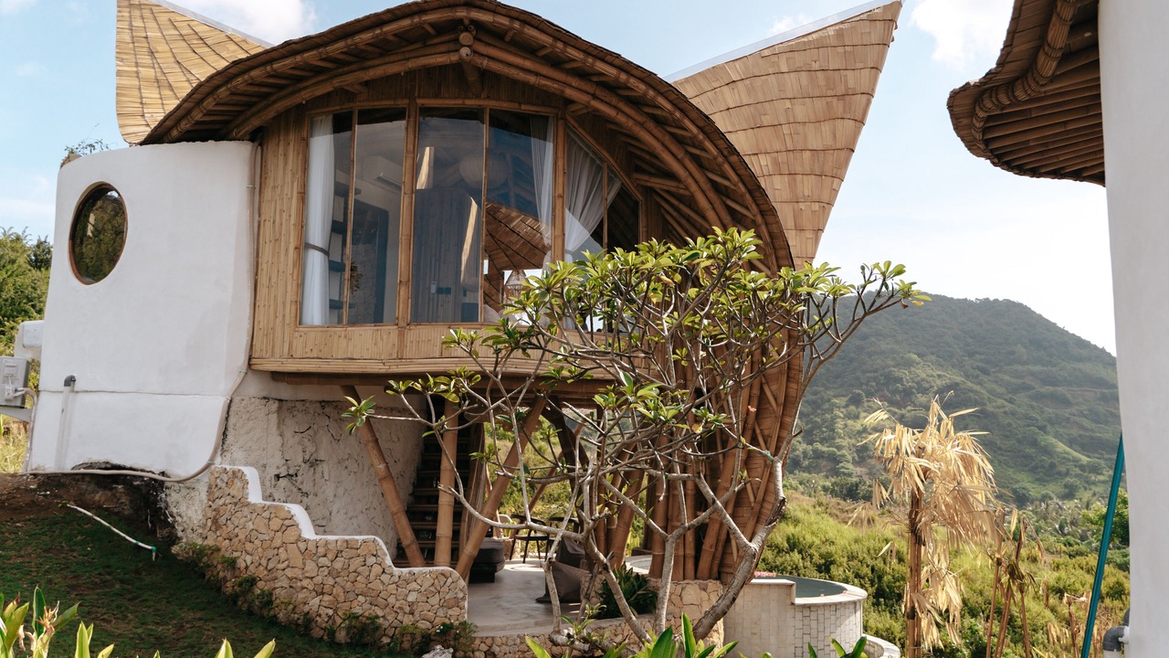 Photo of Outdoor in Kuta
