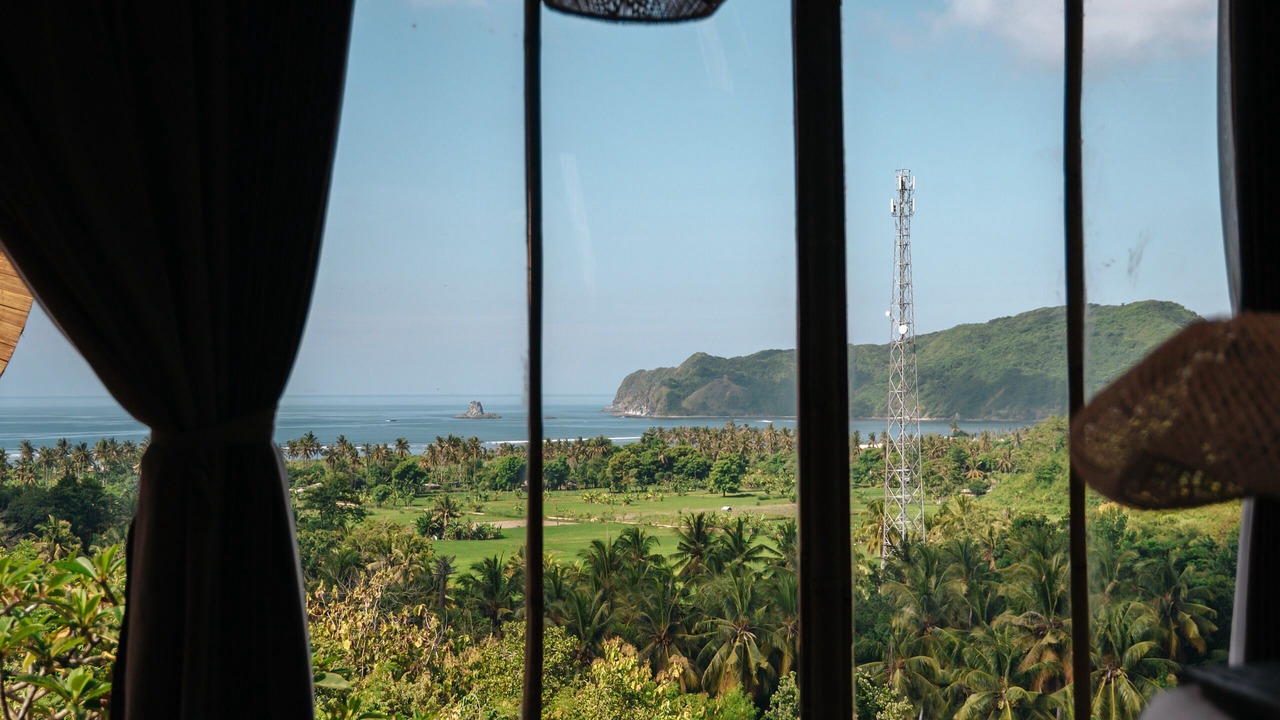 Photo of Bedroom in Kuta
