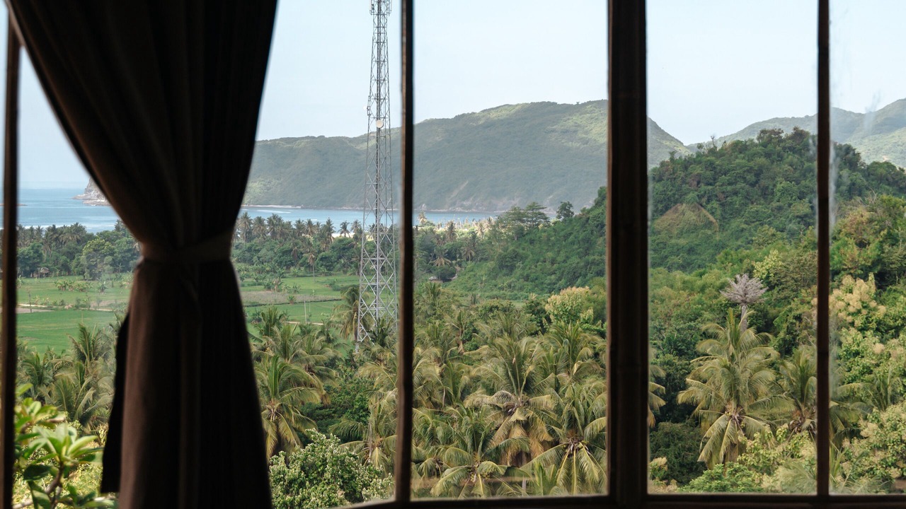 Photo of Bedroom in Kuta