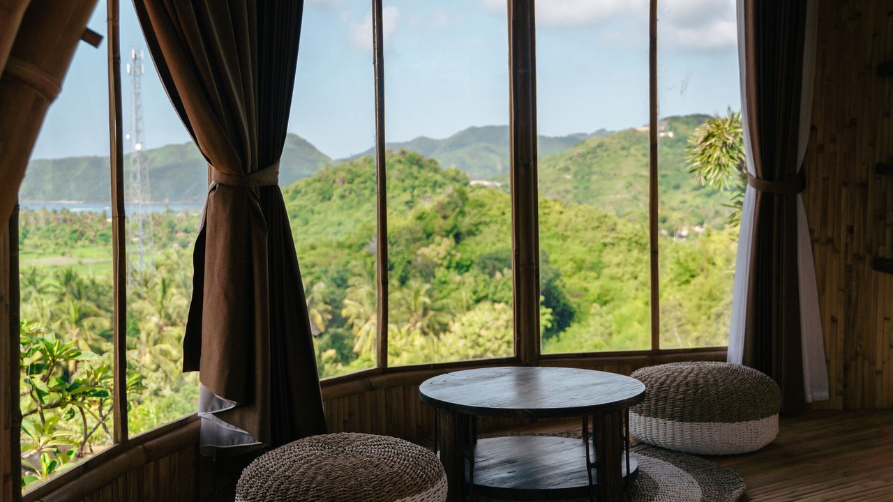 Photo of Bedroom in Kuta