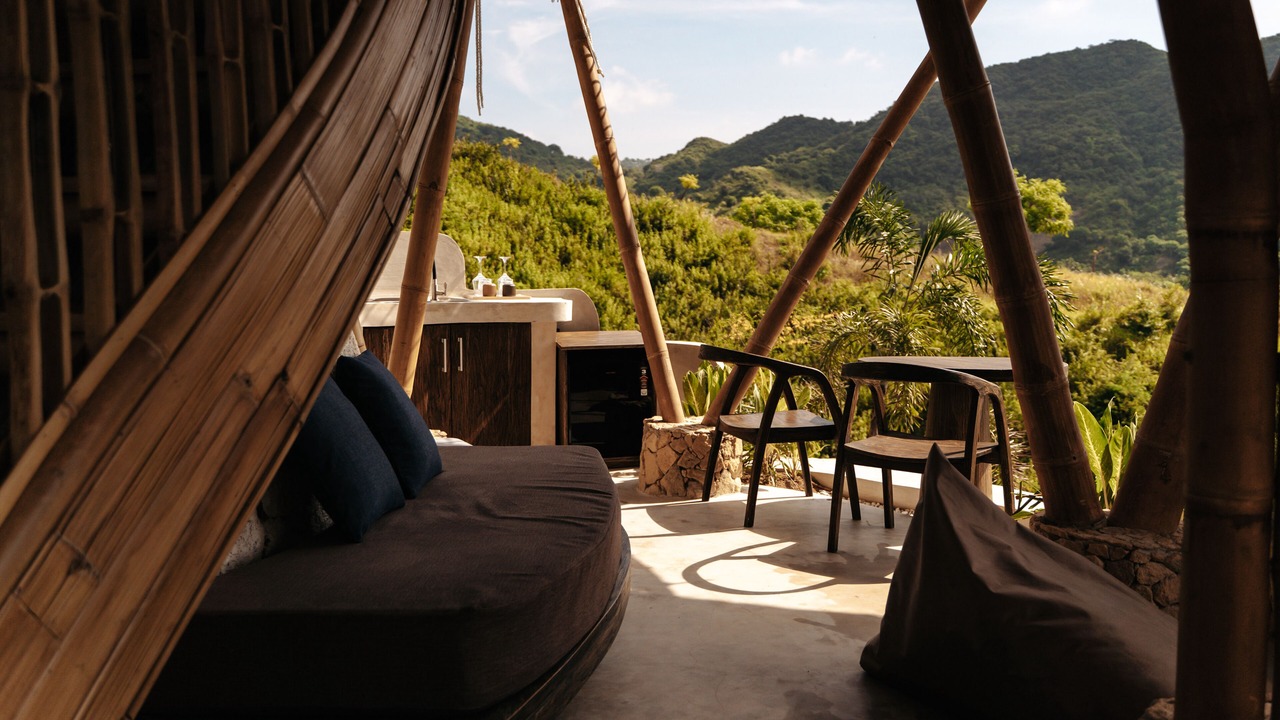 Photo of Livingroom in Kuta