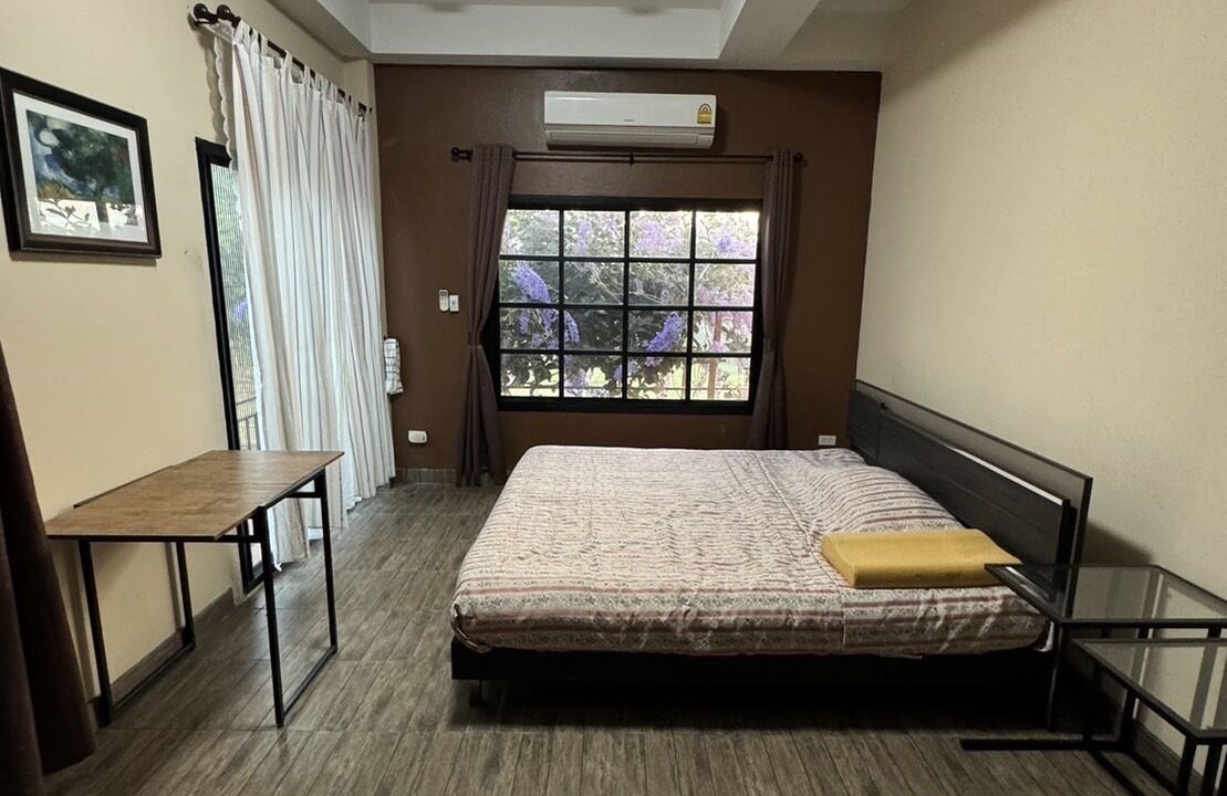 Photo of Bedroom in Phan