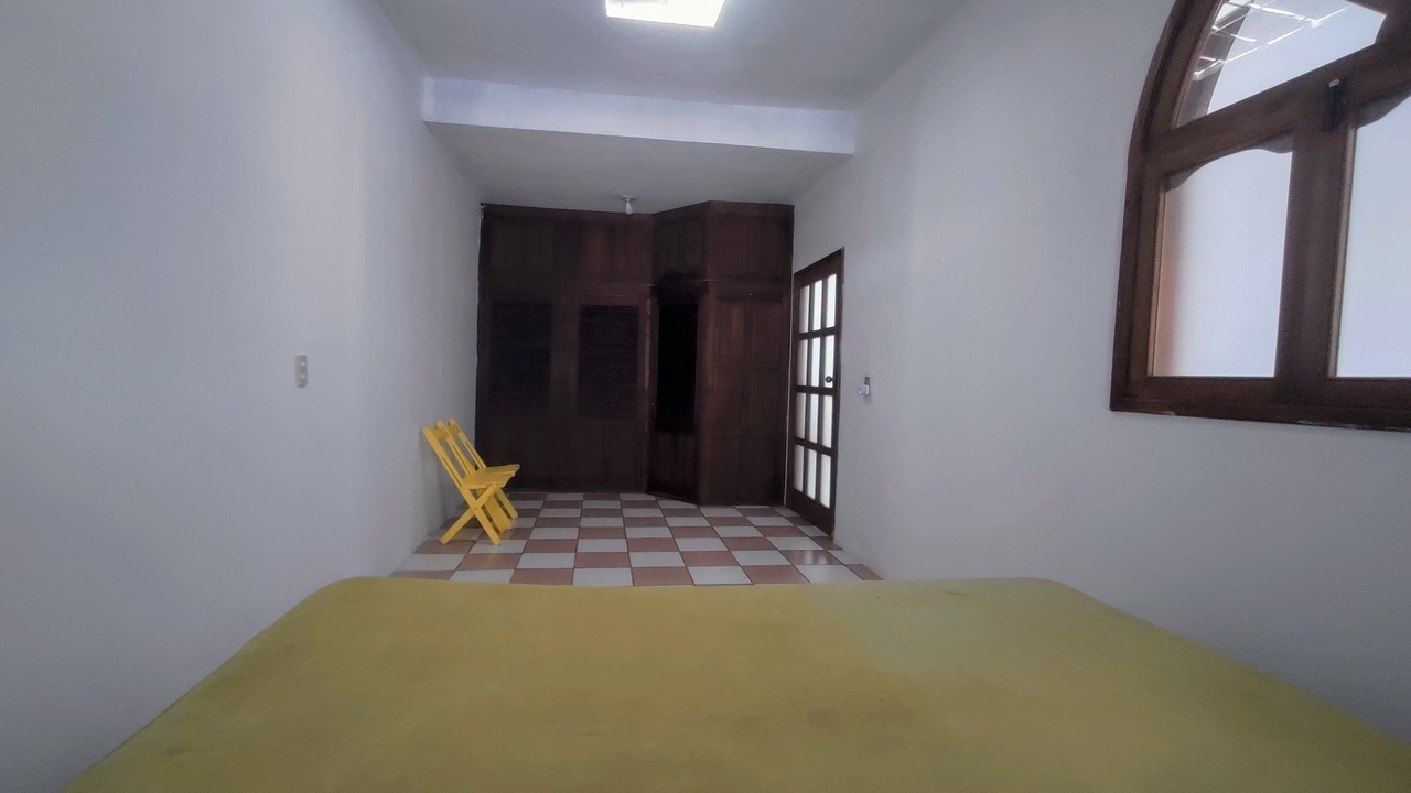 Photo of Bedroom in De La Merced