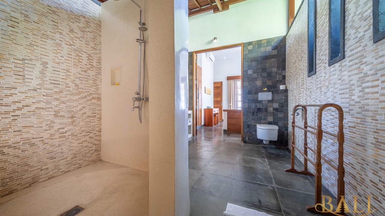 Photo of Bathroom in Gerokgak