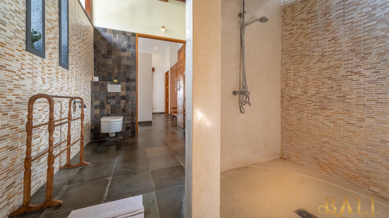 Photo of Bathroom in Gerokgak