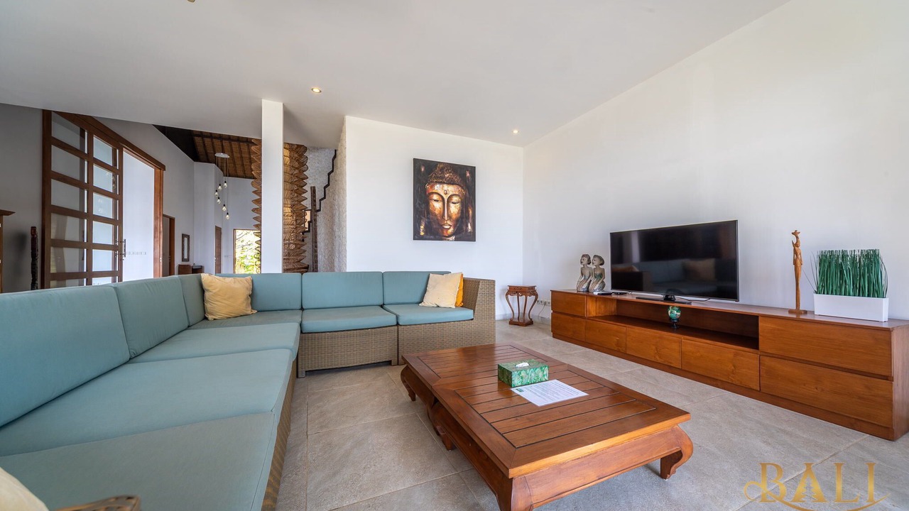 Photo of Livingroom in Gerokgak