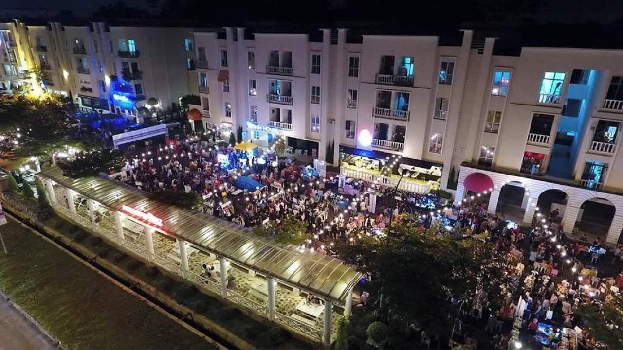 Photo of Others in Central District