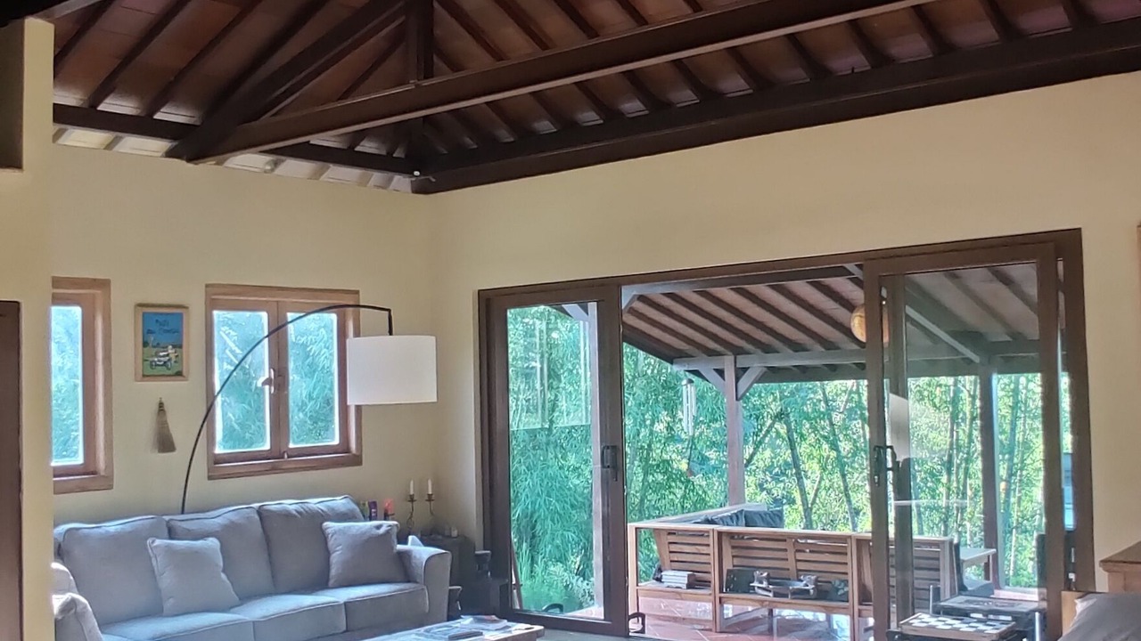 Photo of Livingroom in Pakem