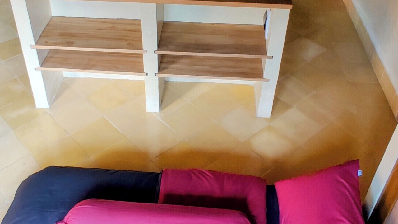 Photo of Bedroom in Pakem