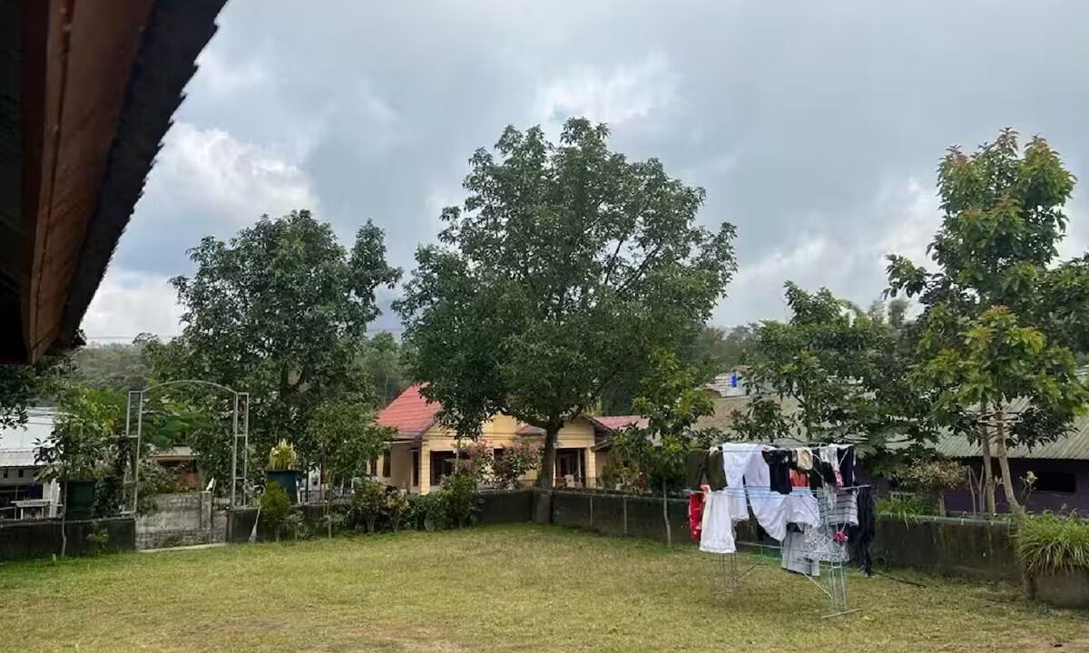 Photo of Outdoor in Kecamatan Sembalun