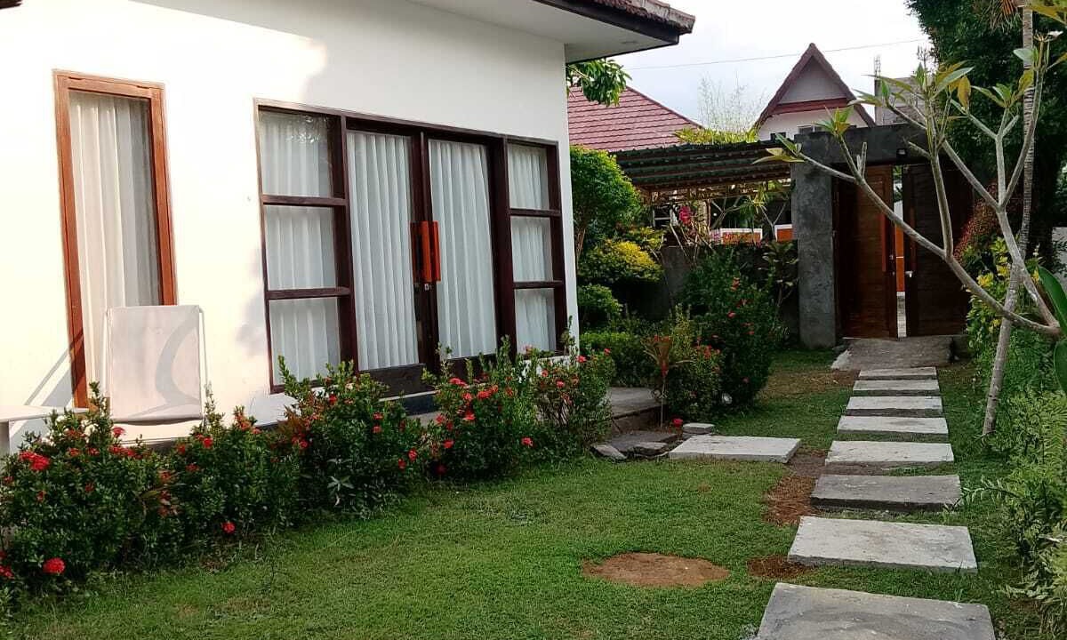 Photo of Outdoor in Kalibukbuk