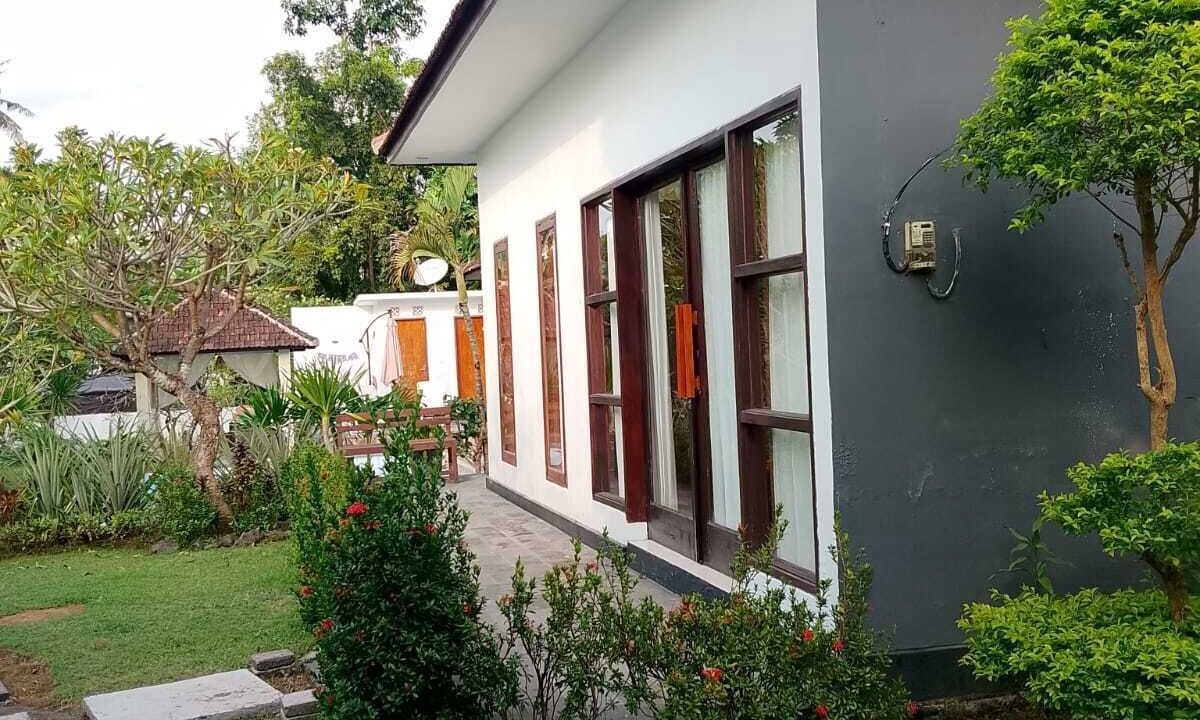 Photo of Outdoor in Kalibukbuk
