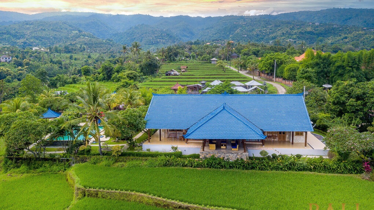Photo of Outdoor in Kayu Putih