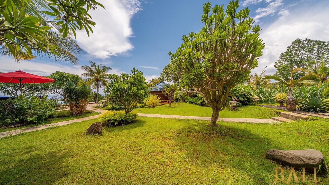 Photo of Outdoor in Kayu Putih