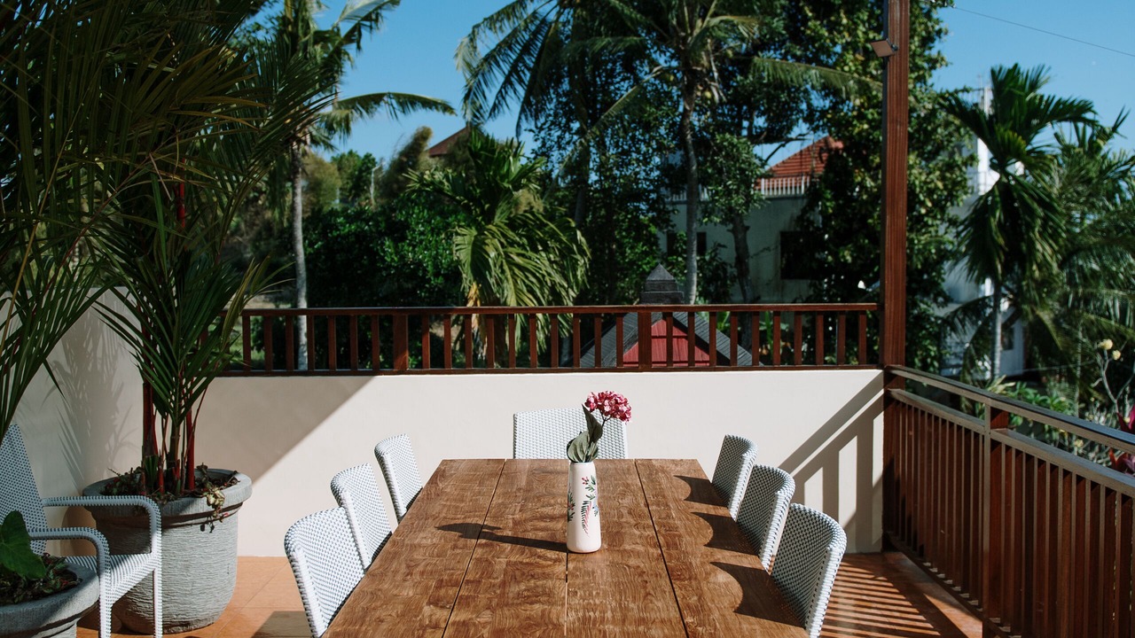 Photo of Outdoor in Tabanan