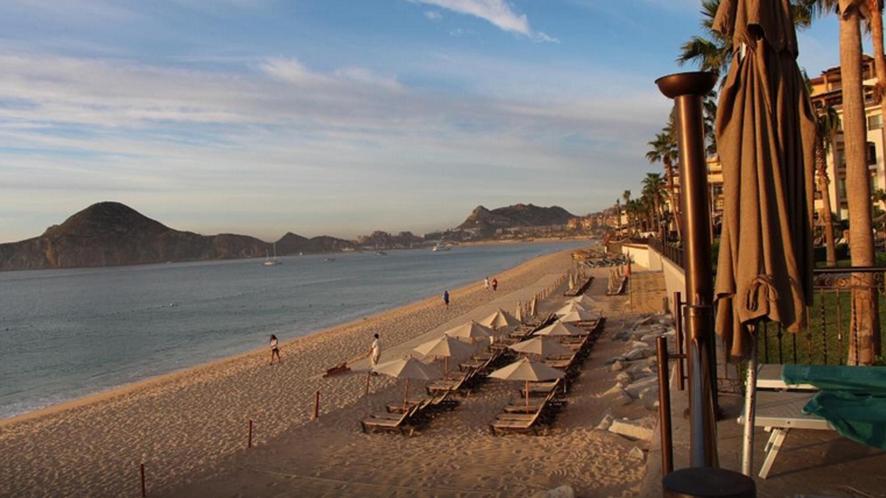 Photo of Others in Cabo San Lucas