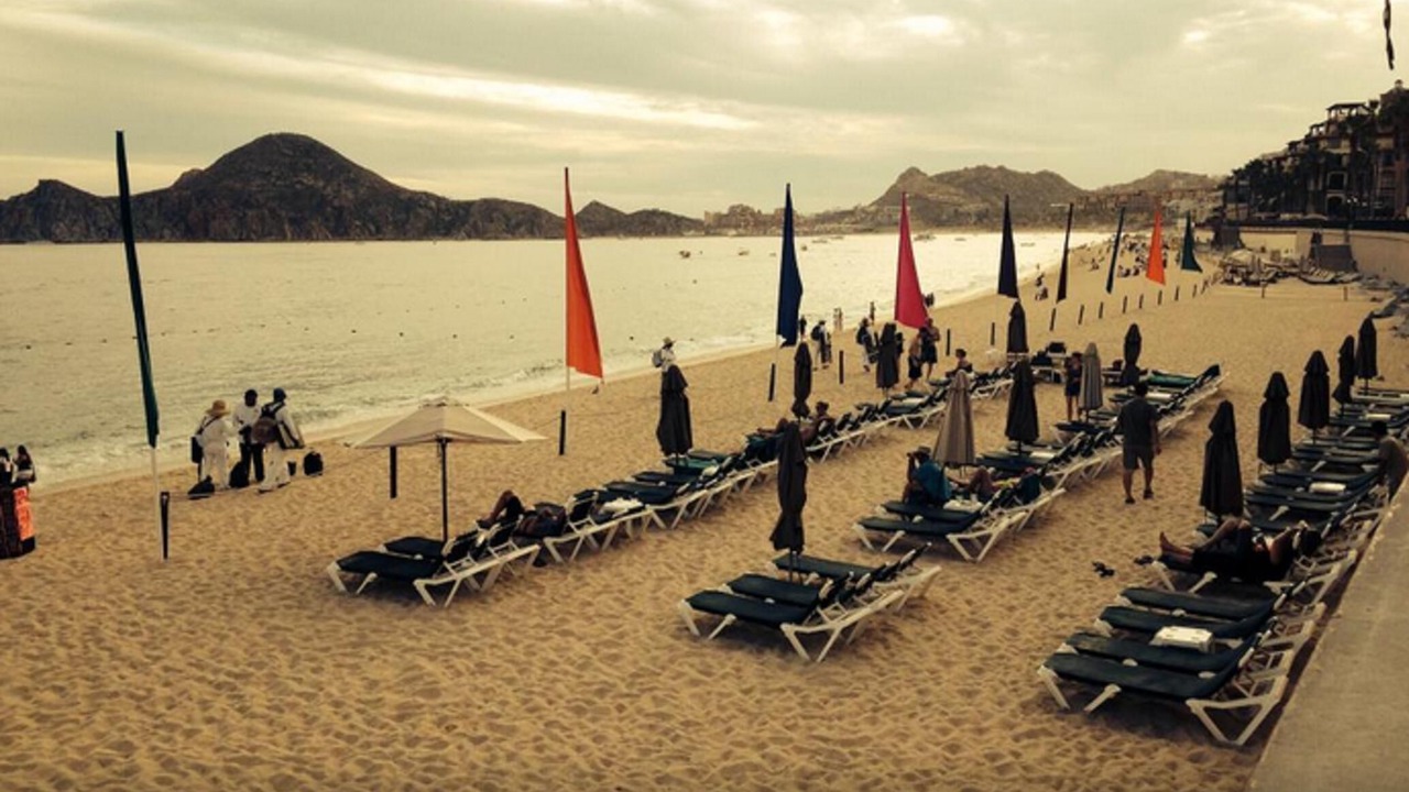 Photo of Others in Cabo San Lucas