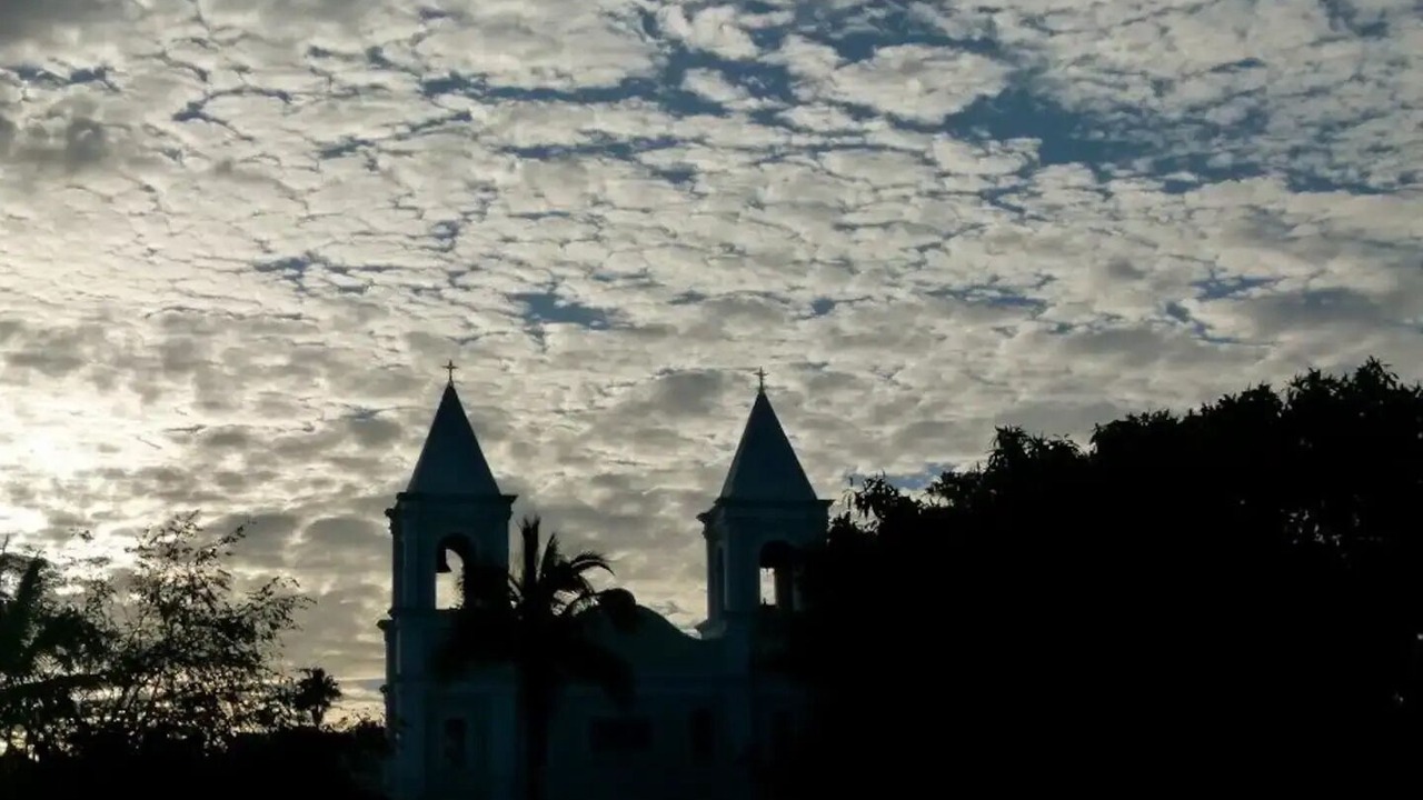 Photo of Others in San Jose del Cabo