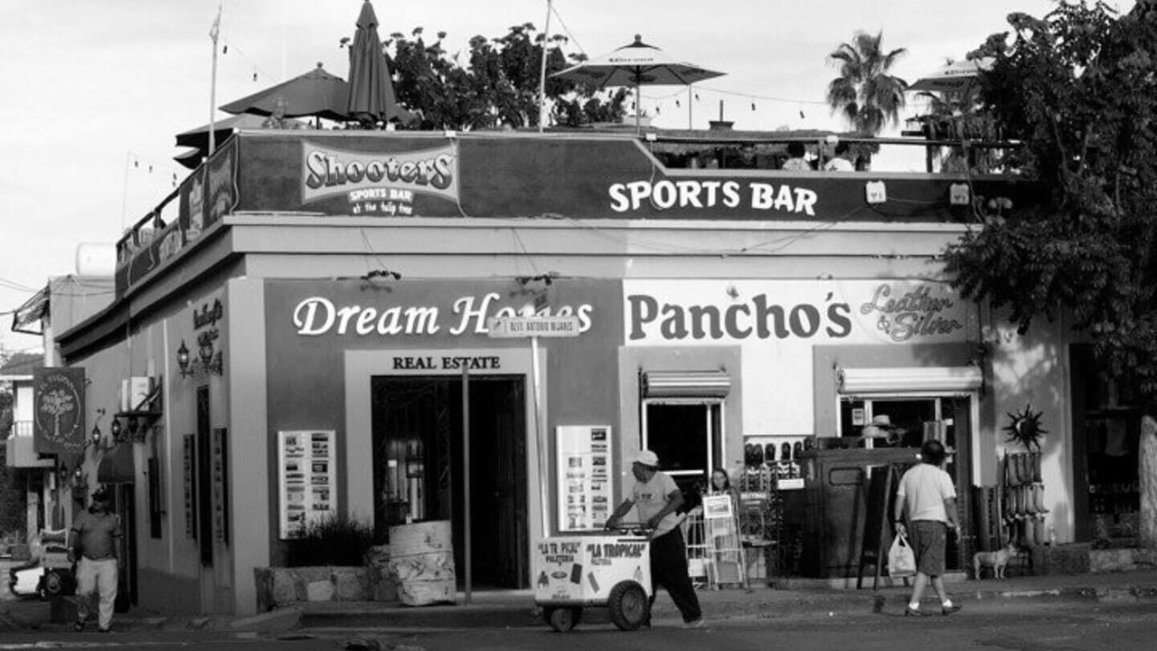 Photo of Others in San Jose del Cabo