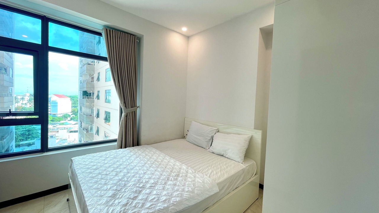 Photo of Bedroom in Vinh Phuoc