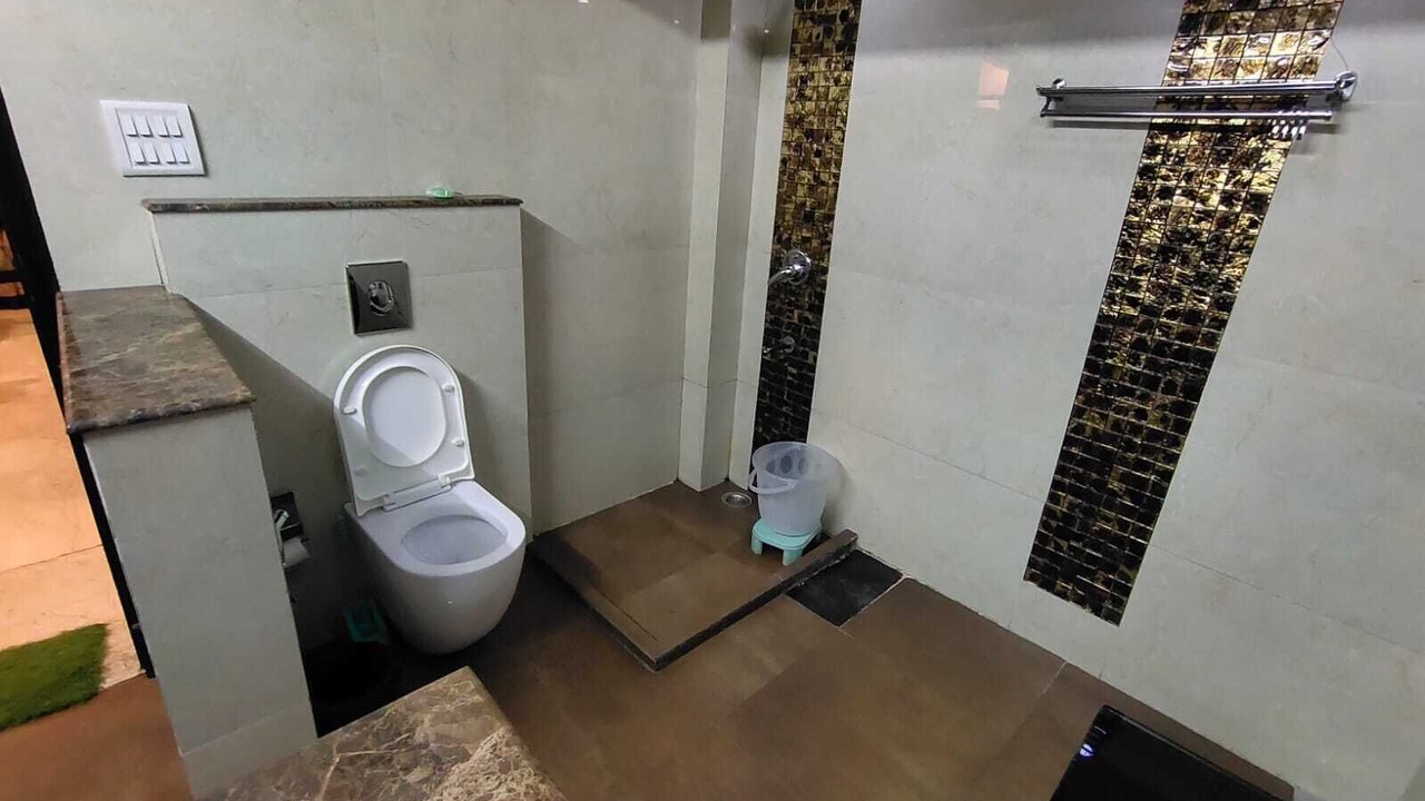 Photo of Bathroom in New Delhi