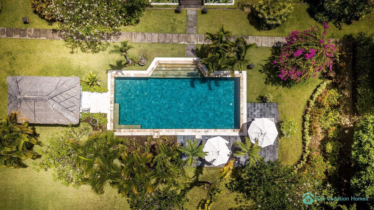 Photo of Outdoor in Pemuteran