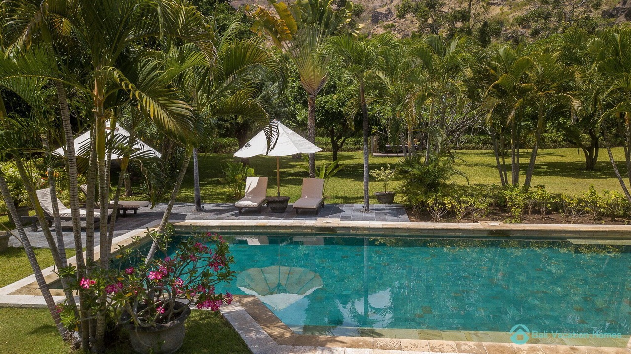 Photo of Outdoor in Pemuteran