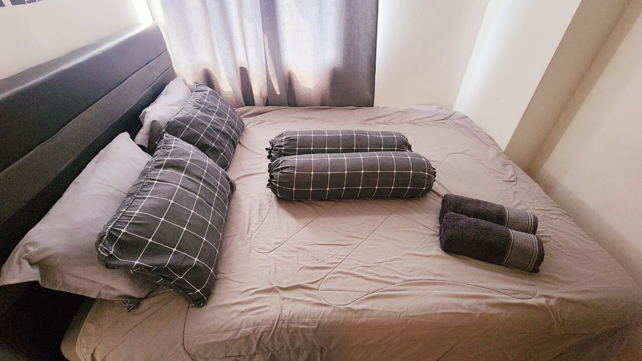 Photo of Bedroom in Rawasari