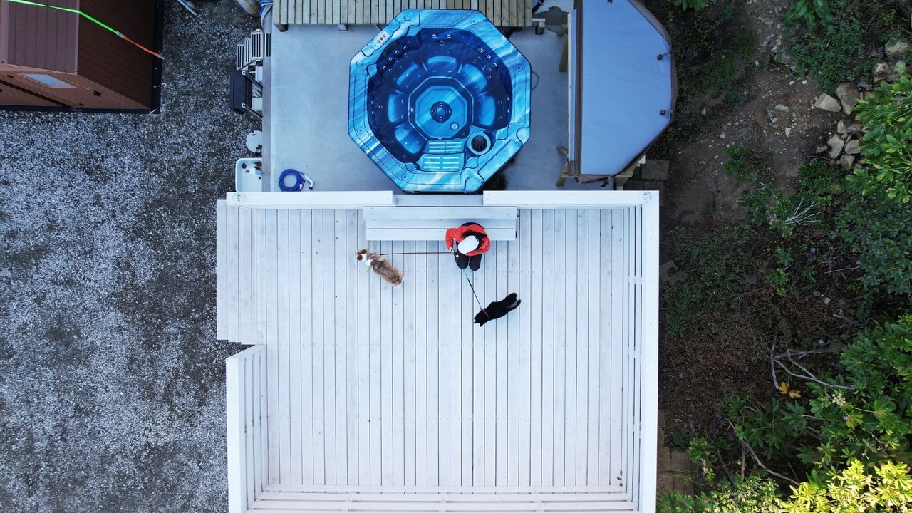 Photo of Outdoor in Inubosaki