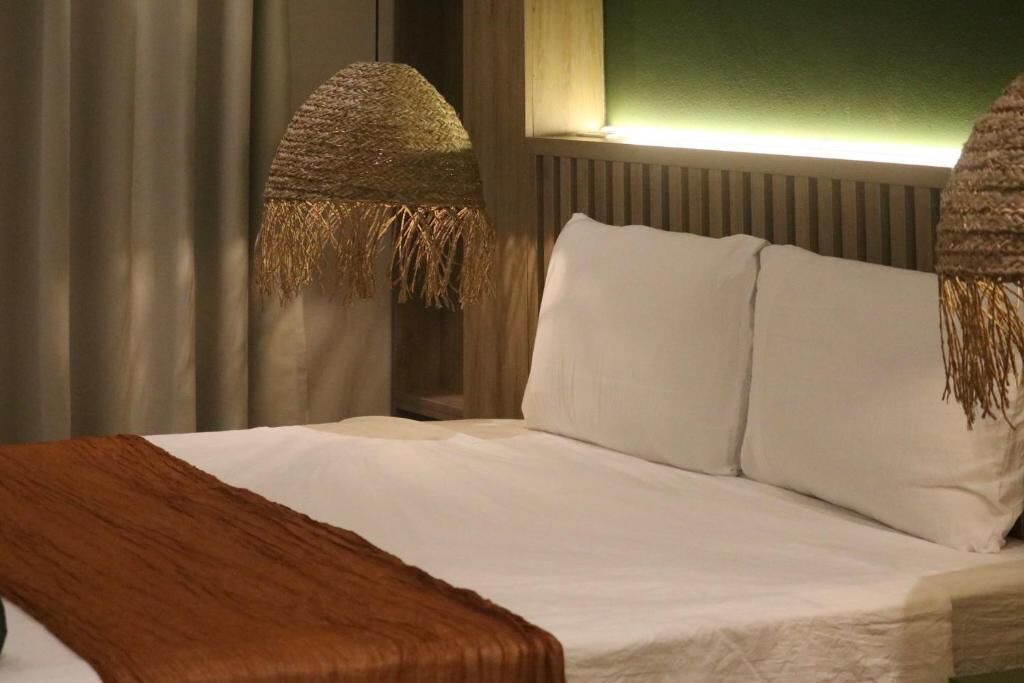 Photo of Bedroom in Thuy Khue