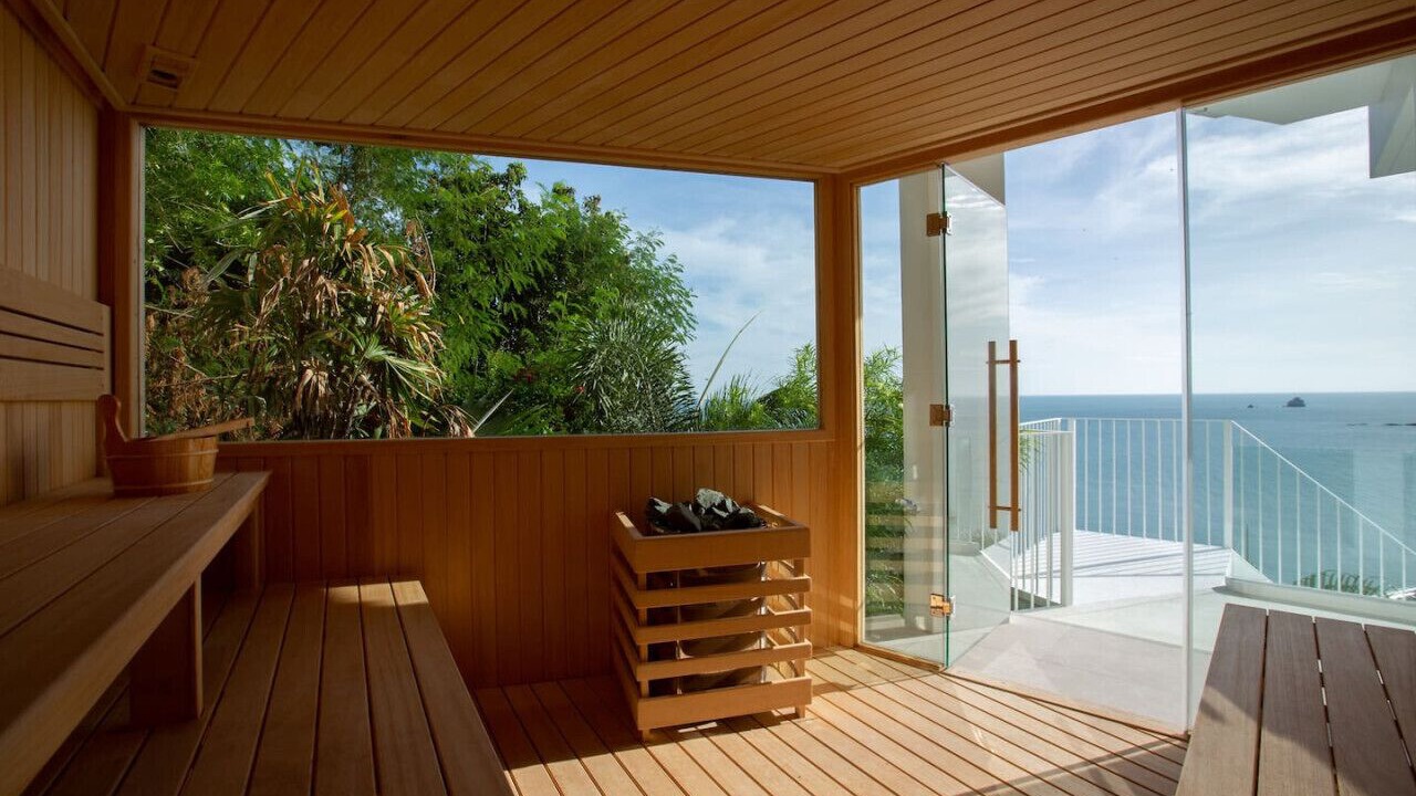 Photo of Outdoor in Moo 5