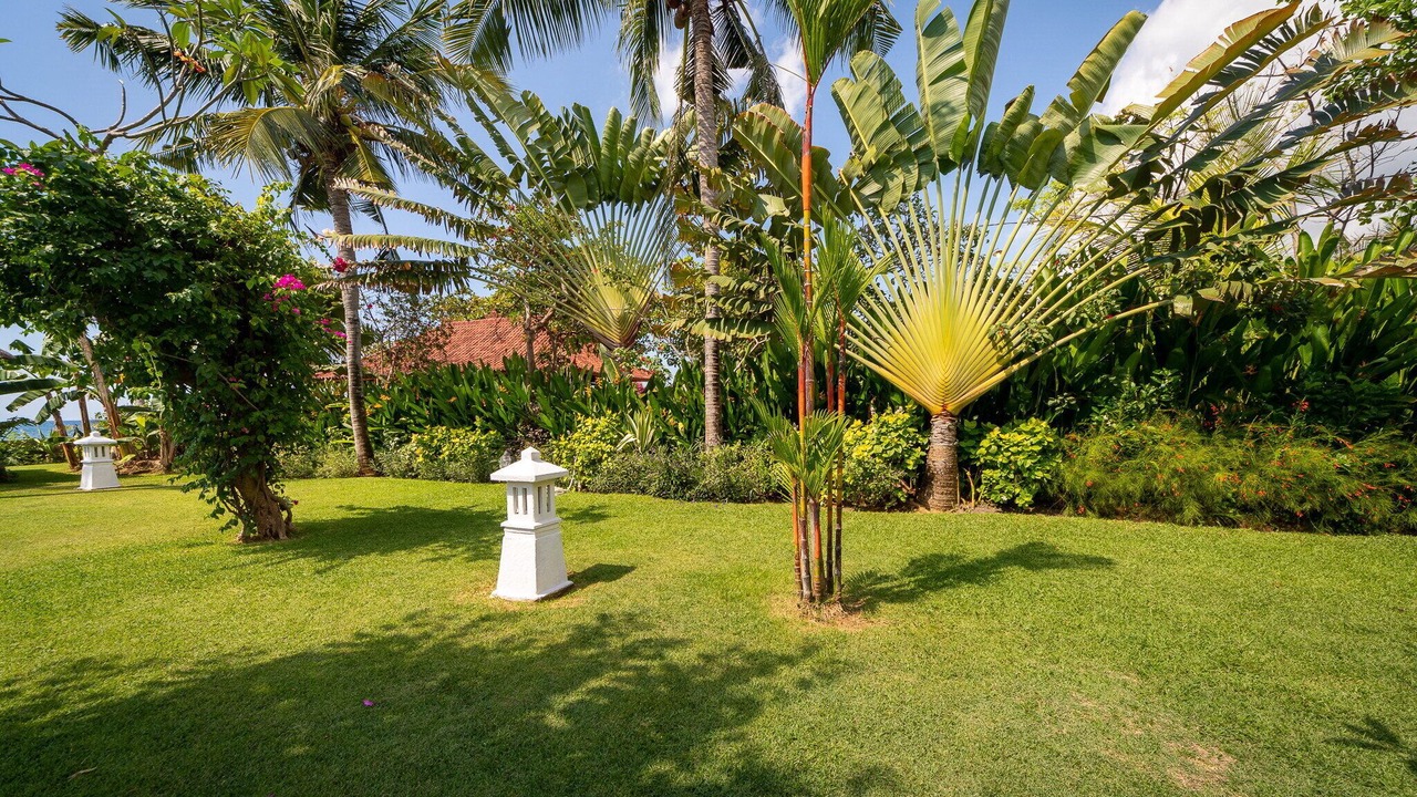 Photo of Outdoor in Tigawasa